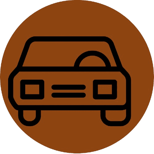 Estacionamento