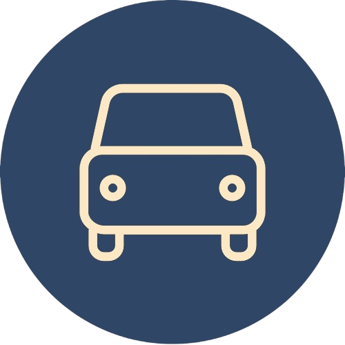 Estacionamento