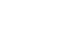 Moda