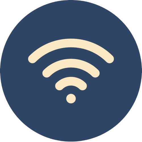 Wifi Liberado