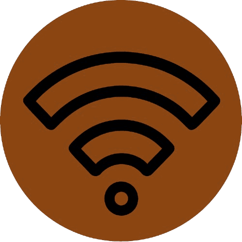 Wifi Liberado
