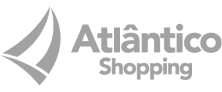 Atlântico Shopping