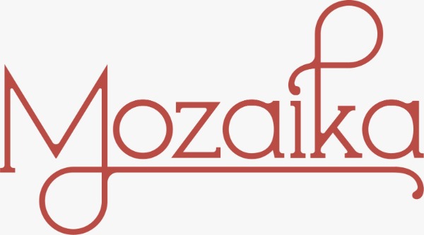 Mozaika