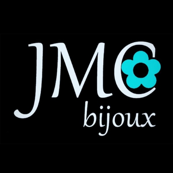 J M C  Bijoux