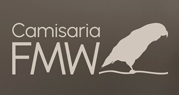 Fmw Camissaria