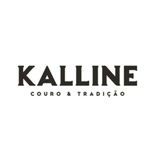 Kalline Couro E Tradição