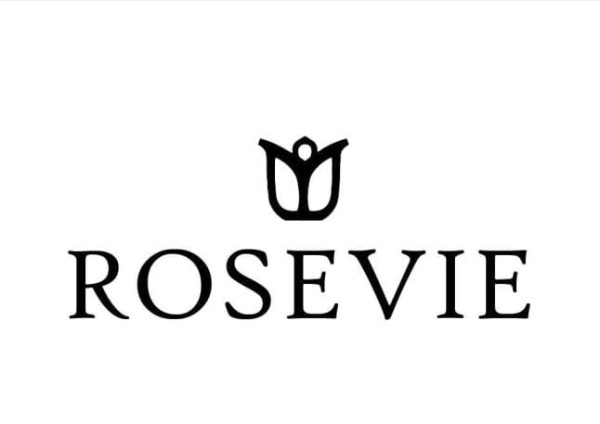 Rosevie