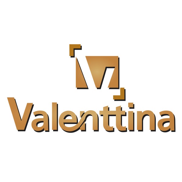 Valenttina