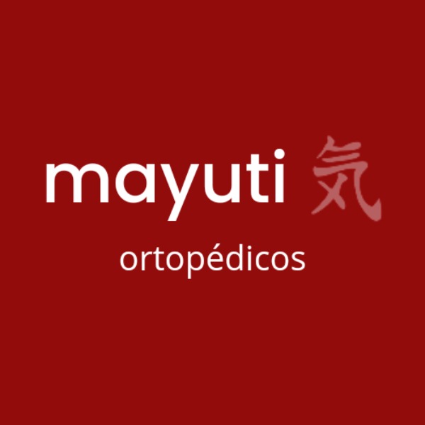 Mayuti Ortopédicos