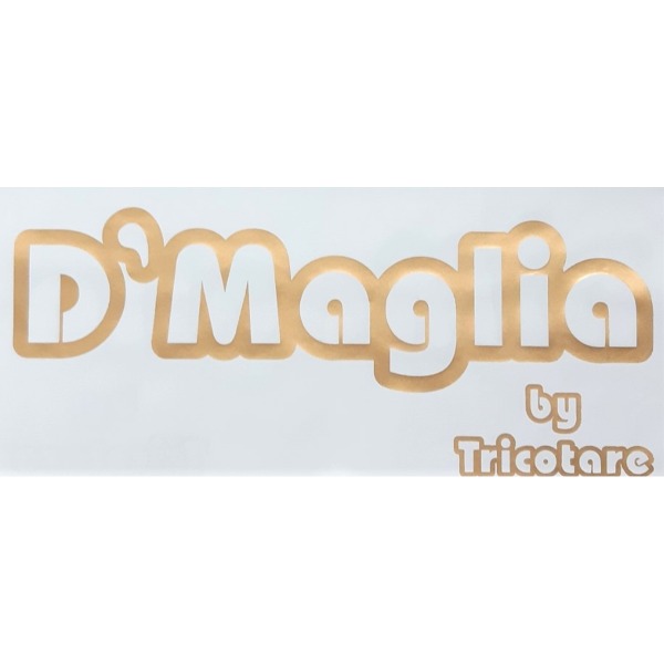 D' Maglia