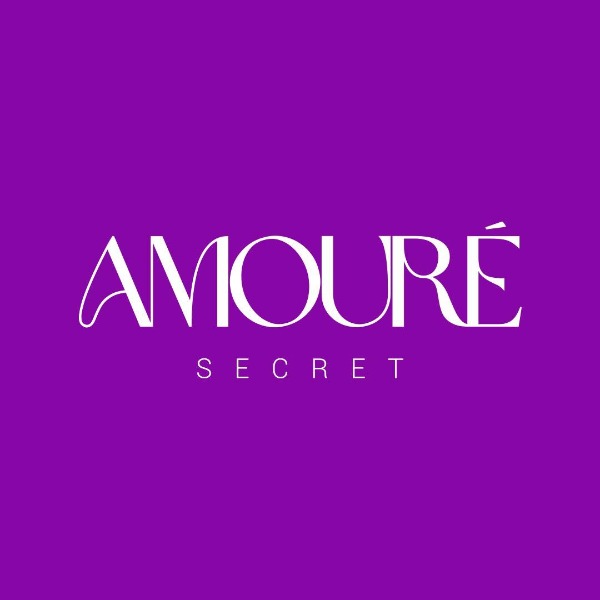 Amoure Secret